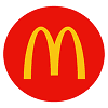 profil-logo