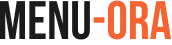 Menuora