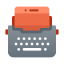 Effortless Table & Order Management