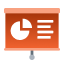 Comprehensive Sales Reports