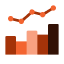 Smart Inventory & Stock Management
